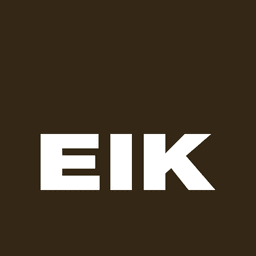 Eik logo